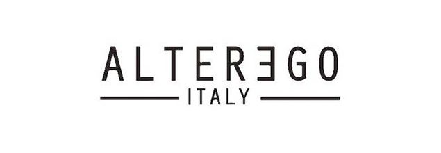 alterego alterego