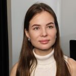 Изображение WhatsApp 2025-06-22 в 22.35.57_41dd4c2f