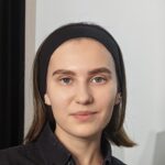 Изображение WhatsApp 2025-06-22 в 22.38.09_2c219b1d