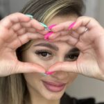 Изображение WhatsApp 2025-06-22 в 22.46.01_4b06e56a